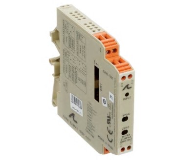 INVENSYS G408-1001.V1