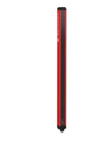 SCHNEIDER ELECTRIC XUS-LBR5A1800R