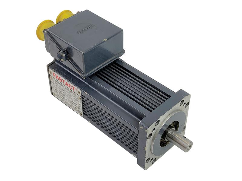 EATON CORPORATION A0 010 060 16 03 00