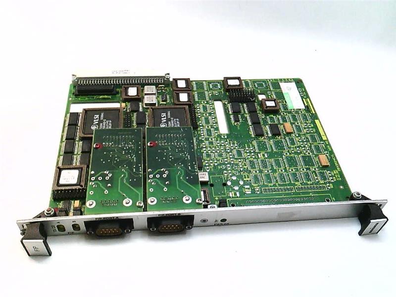 3522-6111C by CONVERTEAM