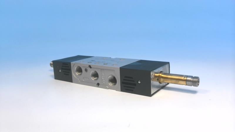 FESTO VUVS-L20-P53C-MD-G18-F7