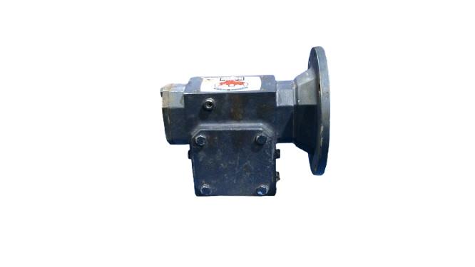 REGAL REXNORD NH-TMQ821-30-R-56