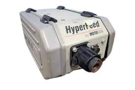 147565-1 by YASKAWA ELECTRIC