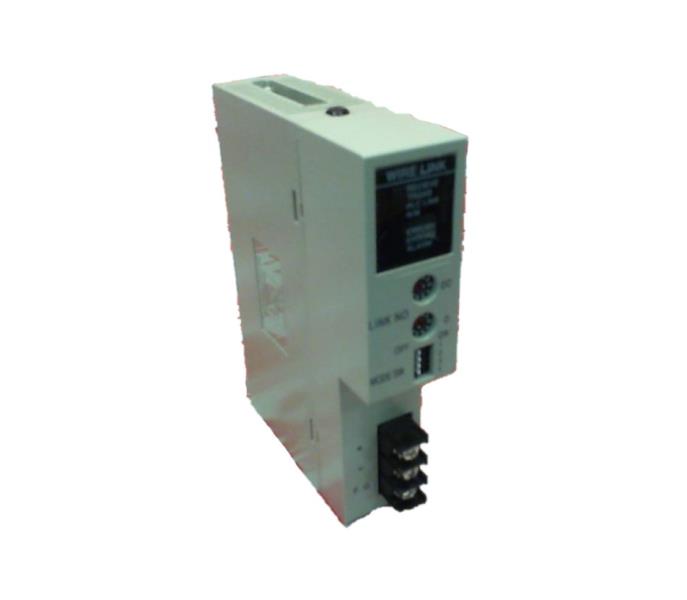 EATON CORPORATION D320LNKW