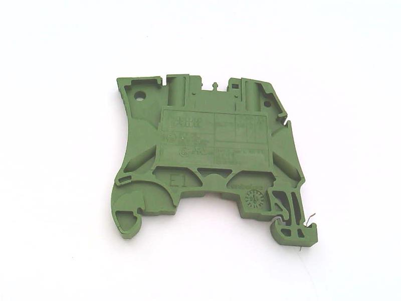 ASEA BROWN BOVERI 1SNK505061R0000