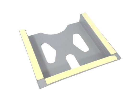 EATON CORPORATION 32170