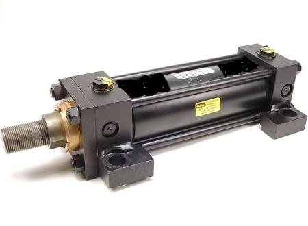 PARKER 03.25 CCP2HKTV14AC 10.500