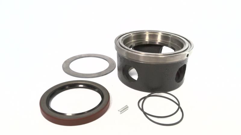 REGAL REXNORD 207-407WPP