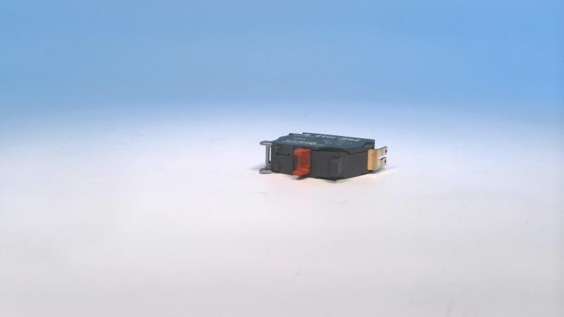 SCHNEIDER ELECTRIC ZBE1023