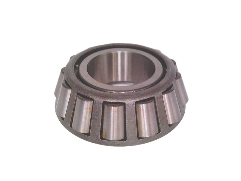 TIMKEN 43131
