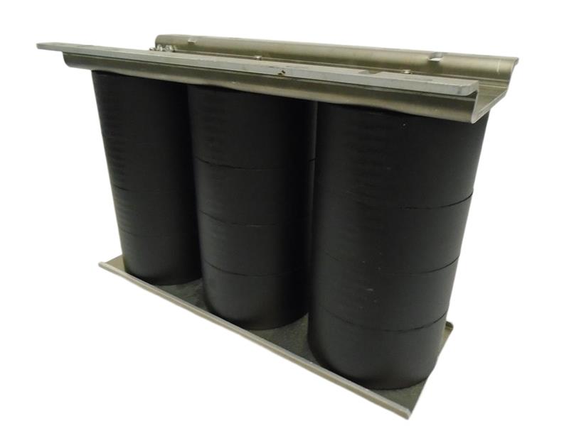 6SN1111-0AA00-1FA0 by SIEMENS