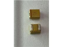 TAJB226M016SNJ by KYOCERA