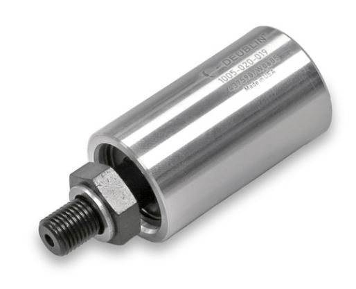 DEUBLIN 1005-264-019