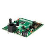 DM330026 by MICROCHIP TECHNOLOGY INC