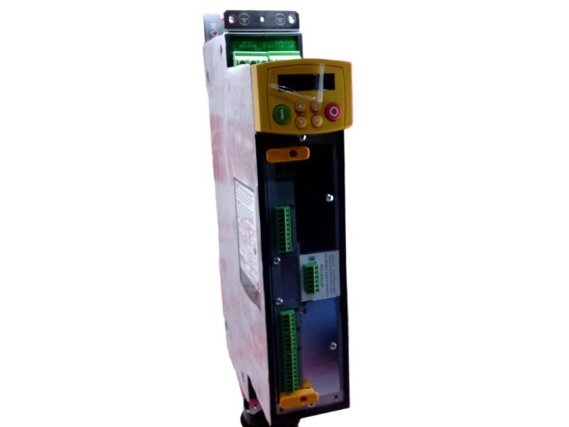 890SD/5/0010B/B/00/H/US by PARKER