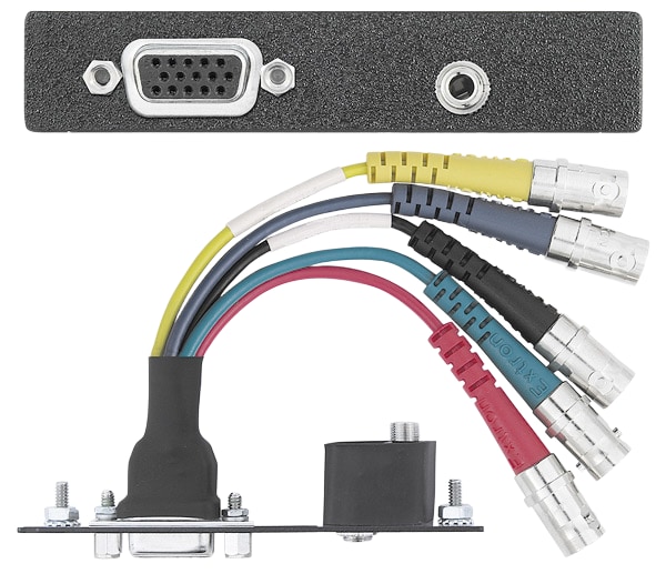 70-551-71 by EXTRON ELECTRONICS