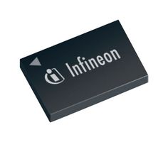 INFINEON BGB741L7ESDE6327XTSA1