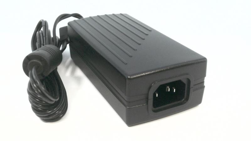 ZEBRA PWRS-14000-058R