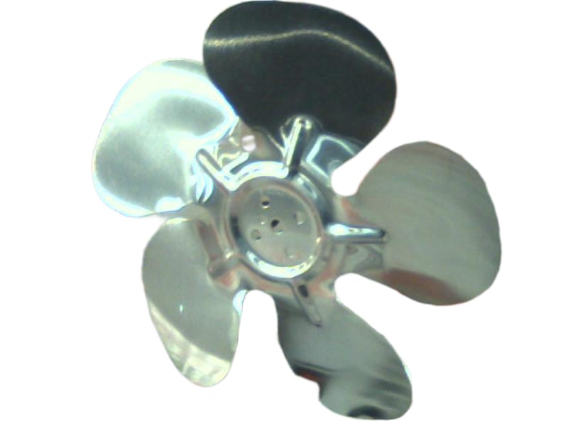 GEMLINE FB-106