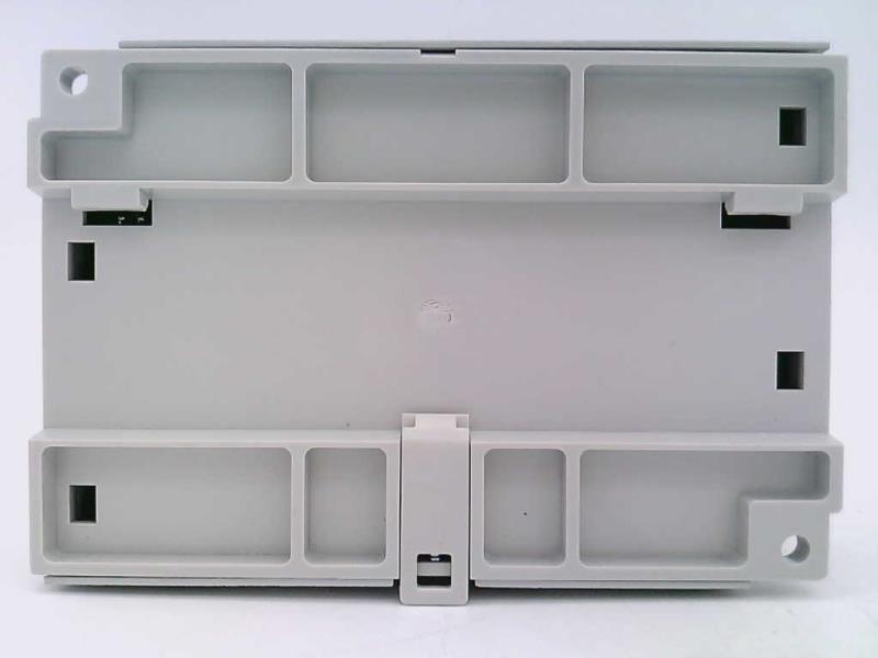 RED LION CONTROLS VT-MODEM-2US