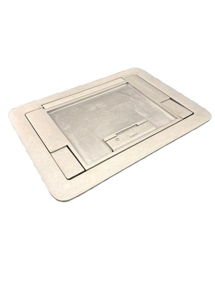 EFB45CTAL by LEGRAND