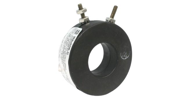 SCHNEIDER ELECTRIC 2NR651001