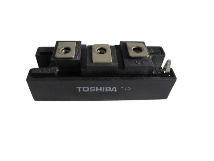 TOSHIBA MG50Q1ZS50