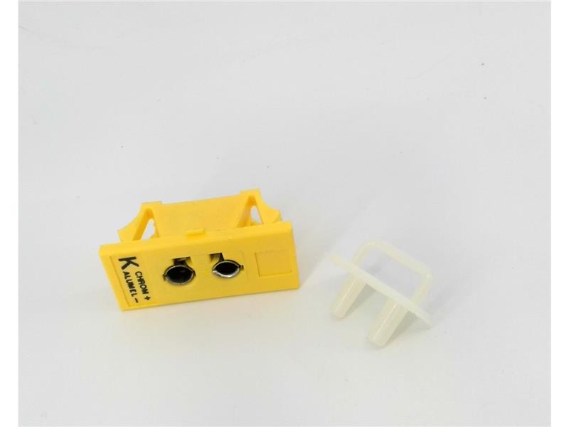 UPJKF by OMEGA ENGINEERING