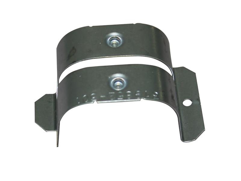 UNITED TECHNOLOGIES 319852-301