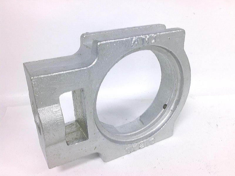 AMI BEARINGS ST210