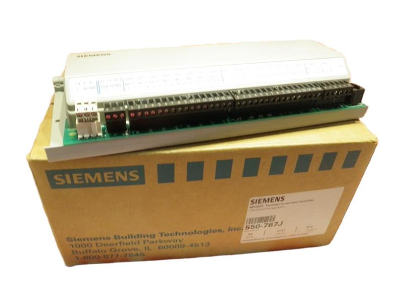 SIEMENS 550-767J