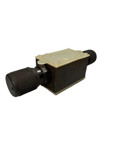 EATON CORPORATION 02-146385