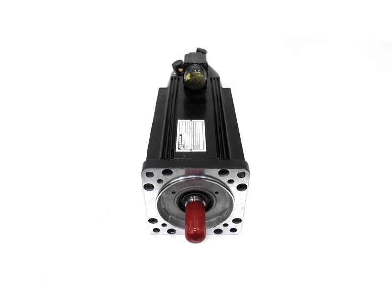 BOSCH MAC-090B-0-JD-4-C/110-A-0/WI520LV/S001