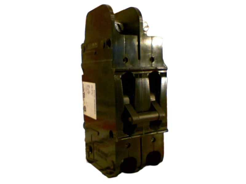 CD2-G3-AB by EATON CORPORATION