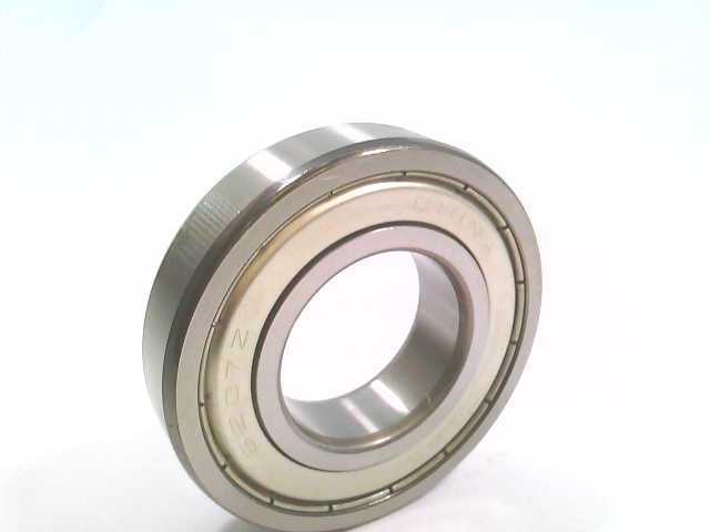 GENERAL BEARING 6207-77-30E