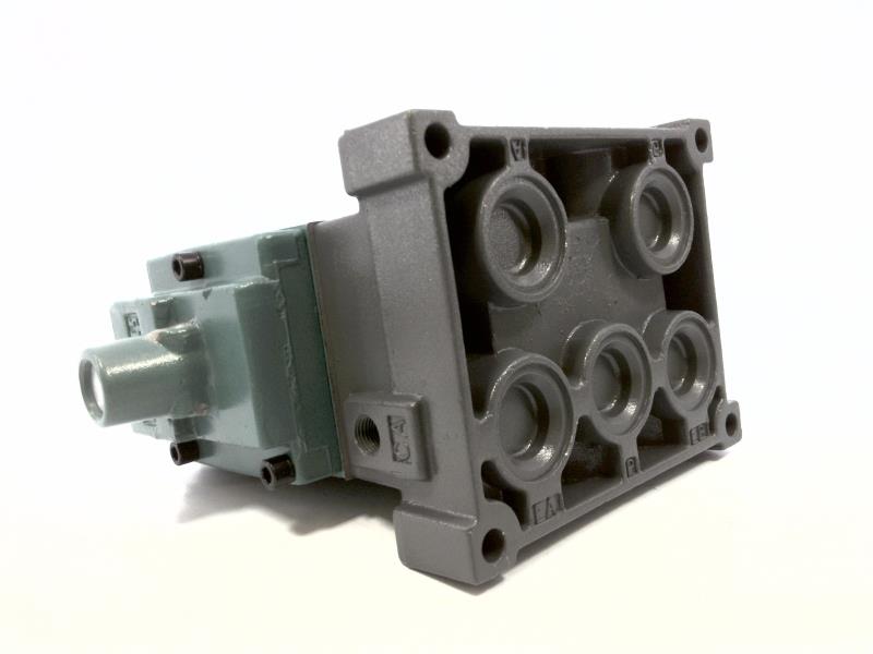 ASCO 34JDR441O000000