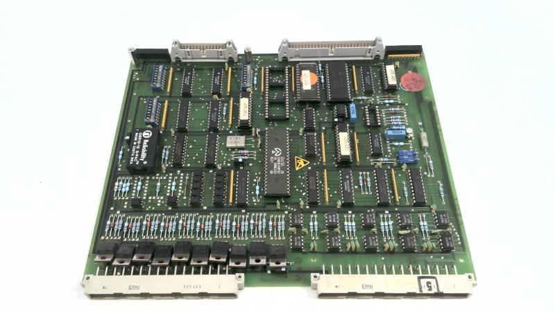 MULLER MARTINI 4279.2018.3