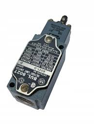 802T-A2T by ALLEN BRADLEY