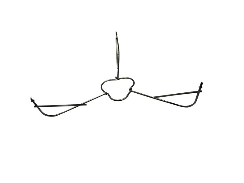 UNITED TECHNOLOGIES 38AE401574