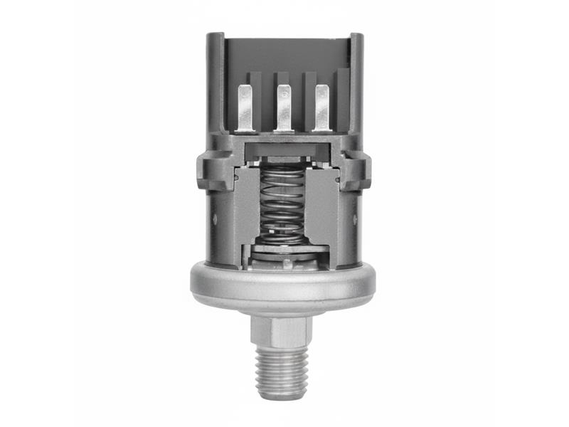 HONEYWELL 77032-00000150-01