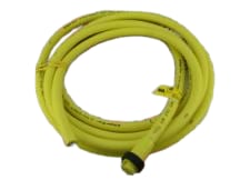 84772E by TPC WIRE & CABLE
