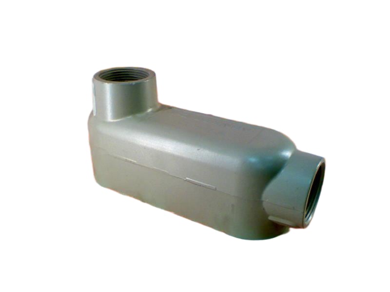 EMERSON LB47-SA