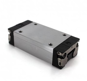 BOSCH R162389420