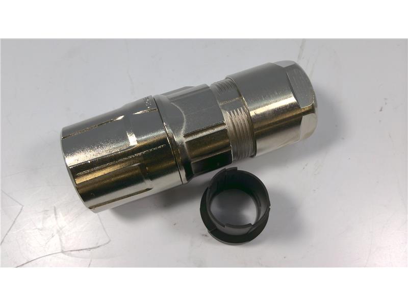 HUMMEL 7.166.500.00S