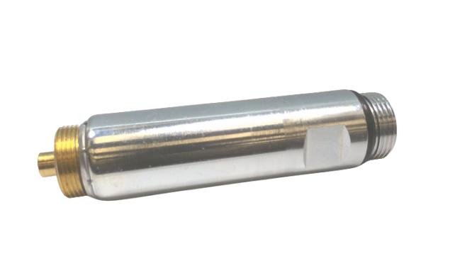 PARKER 1500338