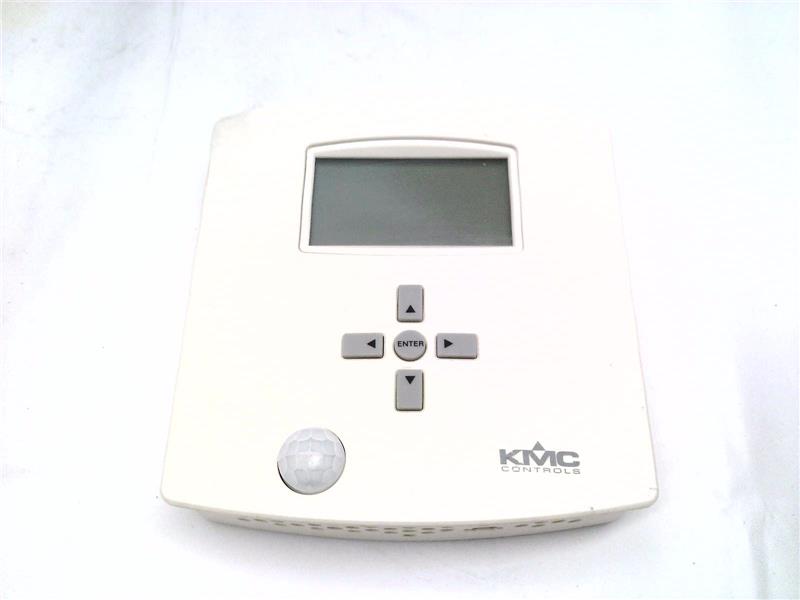 KMC CONTROLS BAC-131163C