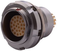 NORCOMP 822B012-203R001