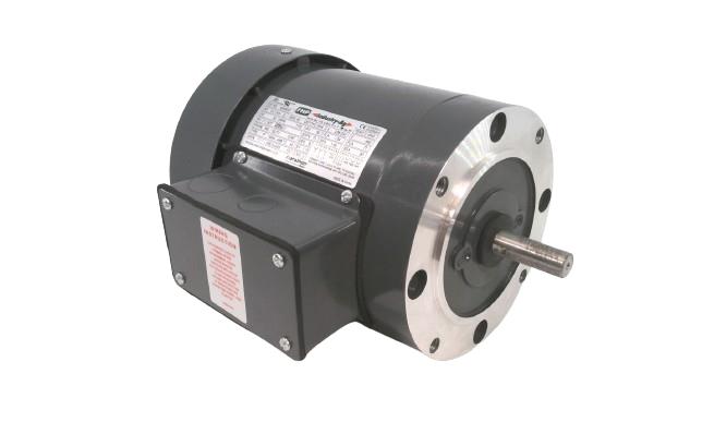 M009045 by REGAL REXNORD