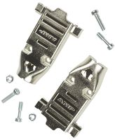 TE CONNECTIVITY 5745854-5