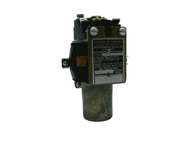 9055-ND0-1 by SCHNEIDER ELECTRIC